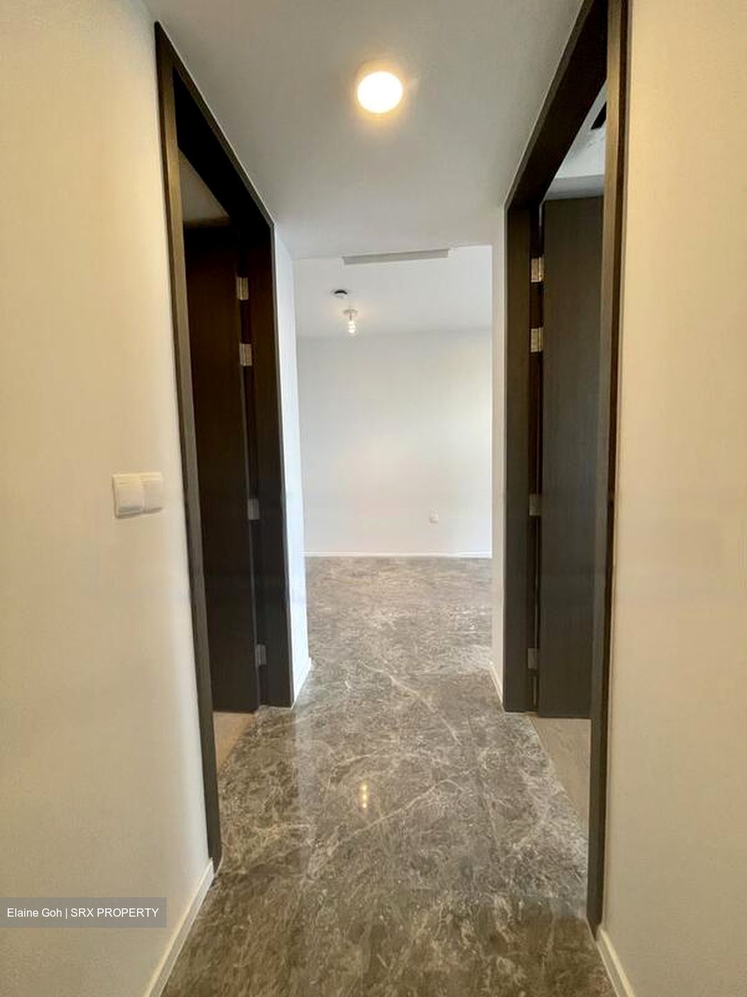 Avenue South Residence (D3), Apartment #468310041